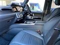 2025 Mercedes-Benz G-Class