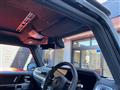 2025 Mercedes-Benz G-Class