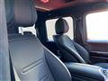 2025 Mercedes-Benz G-Class