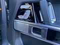 2025 Mercedes-Benz G-Class