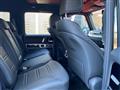 2025 Mercedes-Benz G-Class