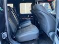 2025 Mercedes-Benz G-Class