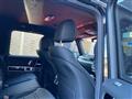 2025 Mercedes-Benz G-Class