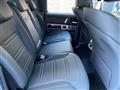 2025 Mercedes-Benz G-Class