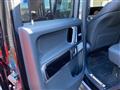 2025 Mercedes-Benz G-Class