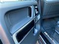 2025 Mercedes-Benz G-Class