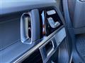 2025 Mercedes-Benz G-Class