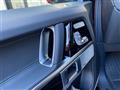 2025 Mercedes-Benz G-Class