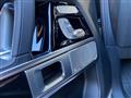 2025 Mercedes-Benz G-Class