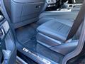 2025 Mercedes-Benz G-Class