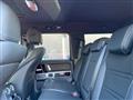 2025 Mercedes-Benz G-Class
