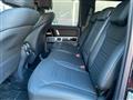 2025 Mercedes-Benz G-Class