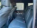 2025 Mercedes-Benz G-Class