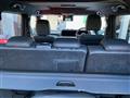 2025 Mercedes-Benz G-Class