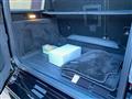 2025 Mercedes-Benz G-Class