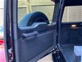 2025 Mercedes-Benz G-Class