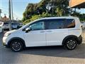 2025 Honda Freed