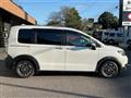 2025 Honda Freed