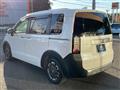 2025 Honda Freed