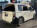 2025 Honda Freed