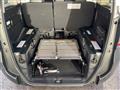 2025 Honda Freed