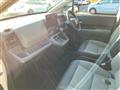 2025 Honda Freed