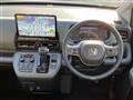 2025 Honda Freed