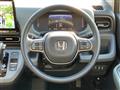 2025 Honda Freed
