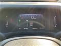 2025 Honda Freed