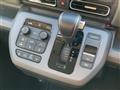 2025 Honda Freed