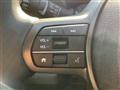 2025 Honda Freed