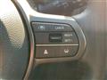 2025 Honda Freed