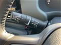 2025 Honda Freed