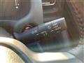 2025 Honda Freed