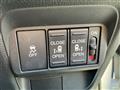 2025 Honda Freed