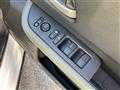 2025 Honda Freed