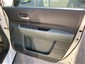 2025 Honda Freed