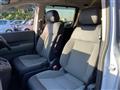 2025 Honda Freed