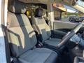 2025 Honda Freed