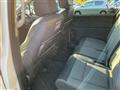 2025 Honda Freed