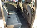 2025 Honda Freed