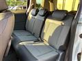 2025 Honda Freed