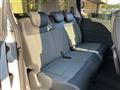 2025 Honda Freed