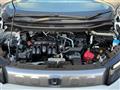 2025 Honda Freed