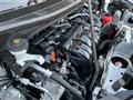 2025 Honda Freed