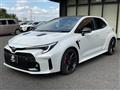 2024 Toyota Corolla FX