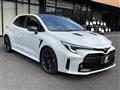 2024 Toyota Corolla FX
