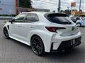 2024 Toyota Corolla FX