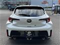 2024 Toyota Corolla FX