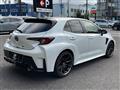 2024 Toyota Corolla FX